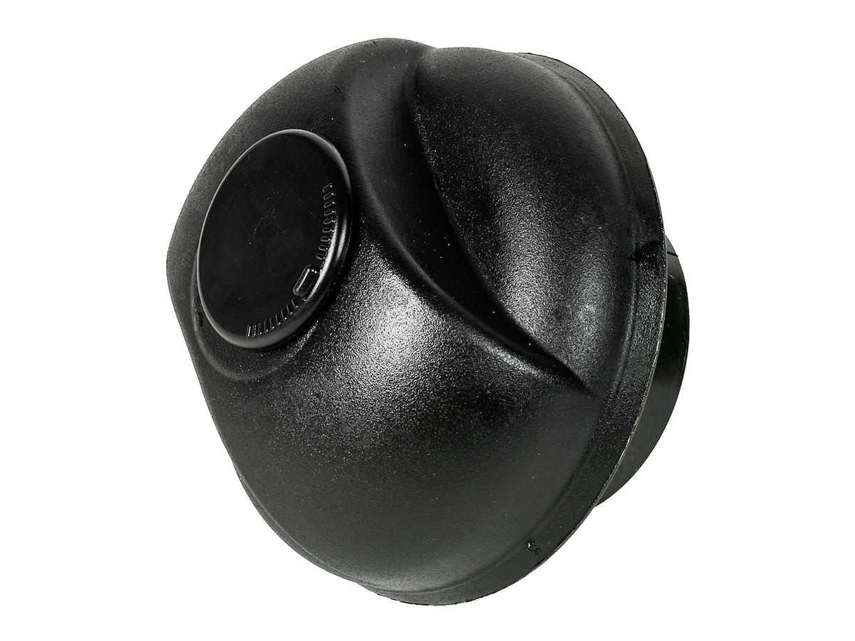 89-05501-SX_крышка топливного бака! пластик, D103 с ключами, клапаном M65x6.5 Scania 4-Ser preview 4