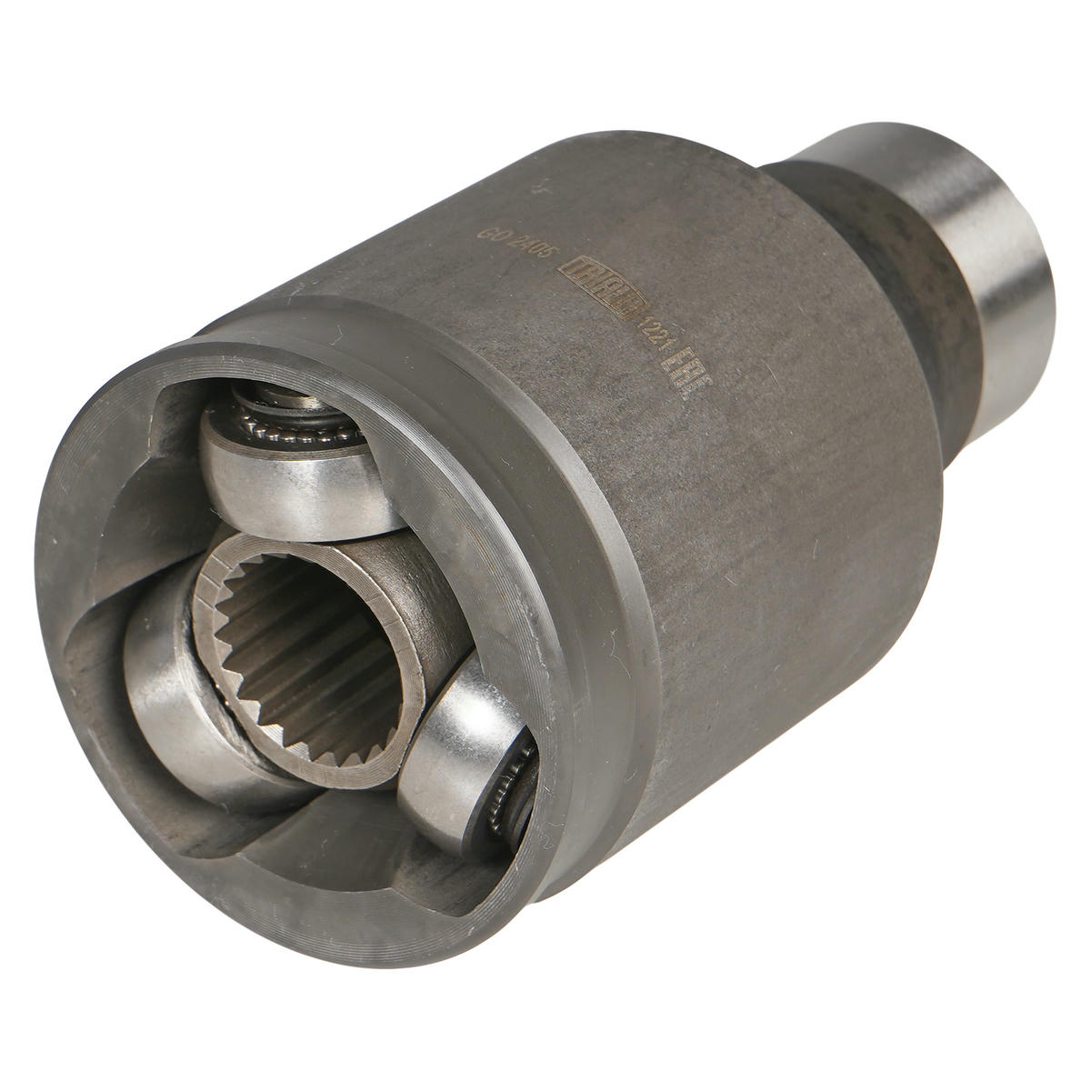 ШРУС внутренний TRIALLI GO 2405 preview 2