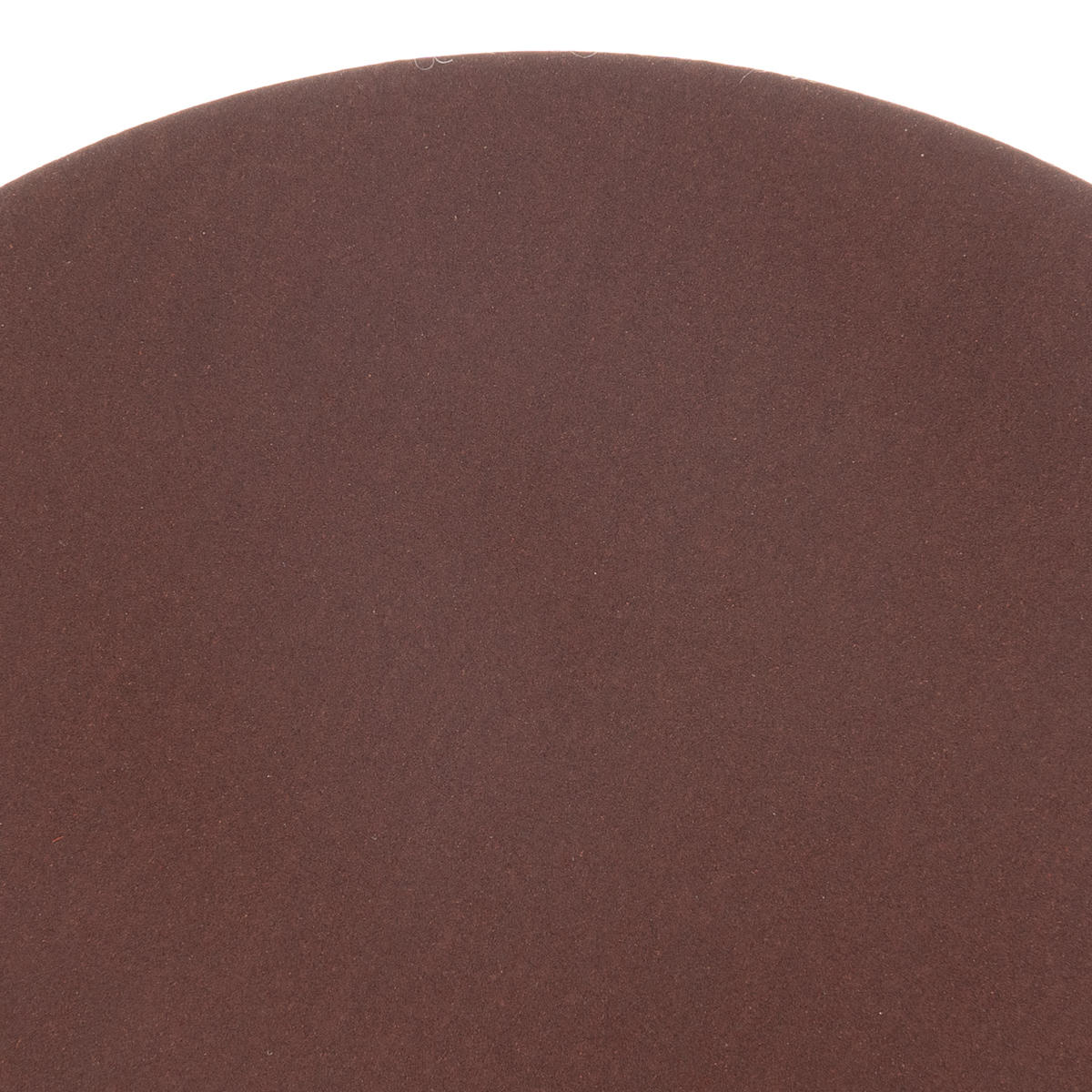 Круг абразивный на ворсовой подложке под "липучку", P 400, 125 мм, 10 шт MATRIX 73874 preview 3