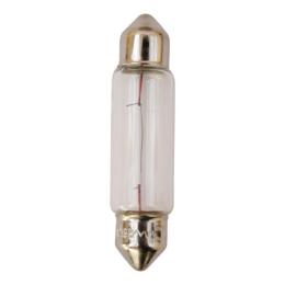 Автолампа Osram 6413