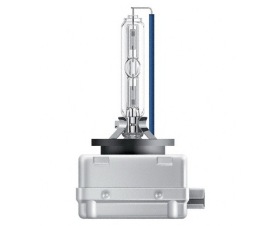 Автолампа Osram d1s