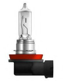 Автолампа Osram 64211