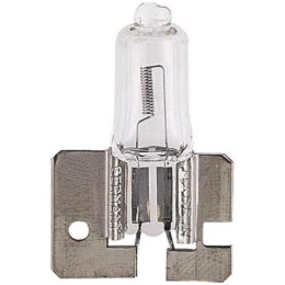 Автолампа Osram 64175
