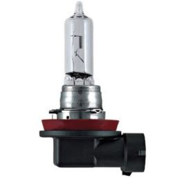Автолампа Osram 64212