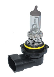 Автолампа Osram 9006