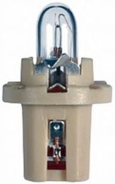 Автолампа Osram 2752mf
