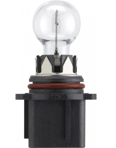 Автолампа Philips 12277c1