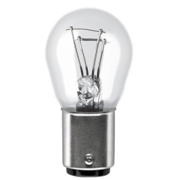 Автолампа Osram 7225
