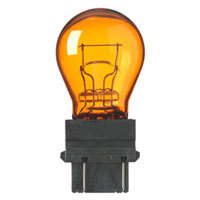 Автолампа Osram 3157a