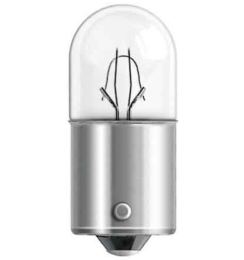 Автолампа Osram 5007