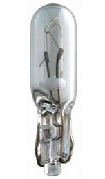 Автолампа Philips 12516cp
