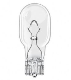 Автолампа Osram 921