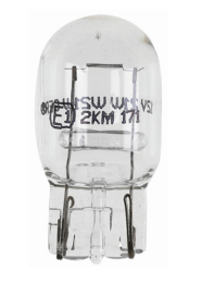 Автолампа Osram 7505