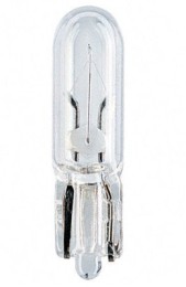 Автолампа Philips 12505cp
