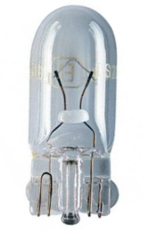 Автолампа Bosch 1987302217