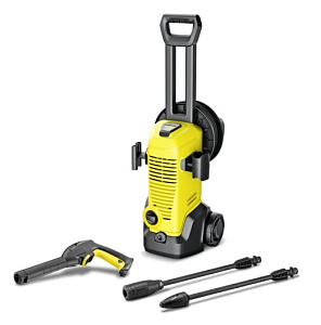 Мойка KARCHER K3 Premium