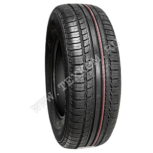 Шина Nokian Nordman S SUV 235/70R16 106T