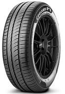 Шина PIRELLI Cinturato P1 Verde 185/60R15 84H