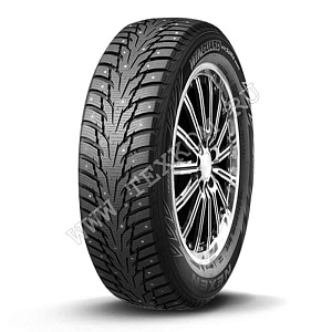 Шина NEXEN Winguard Winspike WS62 SUV XL 225/65 R17 106T шипы