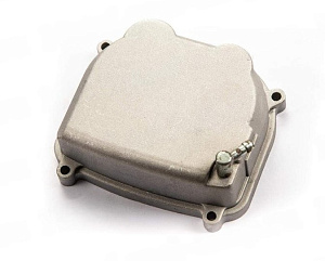 Крышка головки цилиндра 161QMK