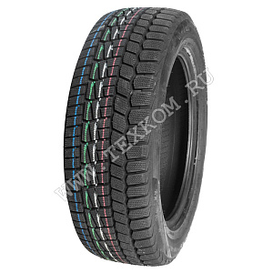 Шина VIATTI Brina V-521 185/60 R15 84T