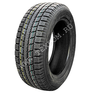 Шина TOYO OBSERVE GSi5 275/60 R20 114Q