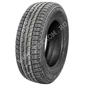 Шина TOYO OBSERVE GSi6 HP 205/55 R16 94H