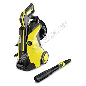 Мойка KARCHER K5 Premium Full Control Plus