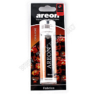 Ароматизатор AREON PERFUME 35ml (fabrice)