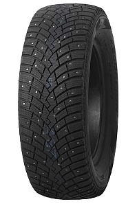 Шина PIRELLI Scorpion Ice Zero 2 XL K1 285/45 R22 114H шипы