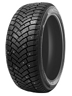 Шина LINGLONG GREEN-MAX WINTER GRIP 215/65 R16 98T шипы