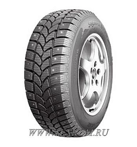 Шина TIGAR Sigura Stud 175/65 R14 82T шип