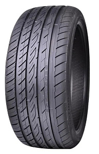 Шина OVATION VI-388 XL 225/45 R18 95W