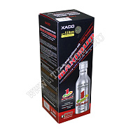 Кондиц. метал XADO Atomic metal conditioner Maximum (бутылка 225 мл) коробка (русск. язык)