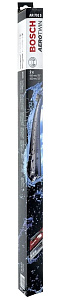 Щетка стеклоочистителя TOYOTA LC 150/Camry (XV70) (17-) (650/500) к-кт AR701S Bosch