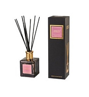 Ароматизатор AREON HOME PREMIUM PERFUME (peony blossom) 150мл