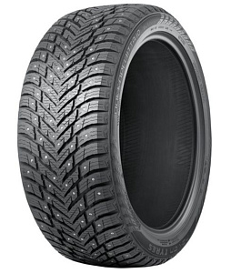 Шина NOKIAN Hakkapeliitta 10p XL 215/65 R16 102T шип