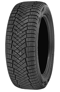 Шина Pirelli Winter Ice Zero Friction 185/65 R15 92T