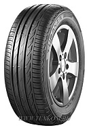 Шина BRIDGESTONE Turanza T001 205/65 R15 94V