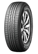 Шина NEXEN Nblue HD Plus 195/55 R16 87V