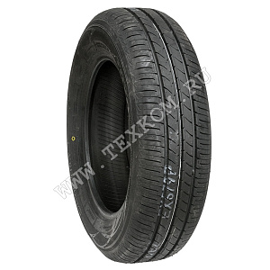 Шина TOYO NE03 155/70 R13 75T