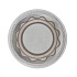 Головка торцевая 15 1/2" 12гр MATRIX
