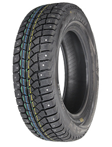 Шина VIATTI Brina Nordico V-522 245/45 R17 95T шипы