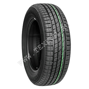 Шина NOKIAN Hakka Green 2 xl 195/55 R15 89V