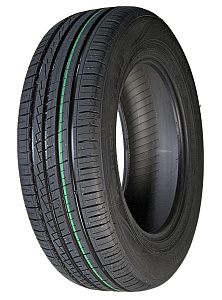 Шина NOKIAN Hakka Green 3 185/70 R14 88T