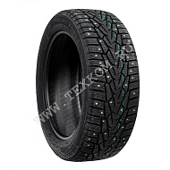 Шина NOKIAN Nordman 7 SUV 215/70R16 100T шип