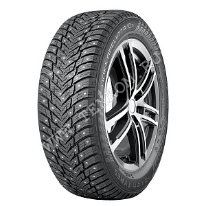 Шина NOKIAN Hakkapeliitta 10p XL 205/55 R16 94T шип