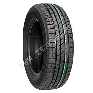 Шина NOKIAN Hakka Green 2 175/70 R13 82T