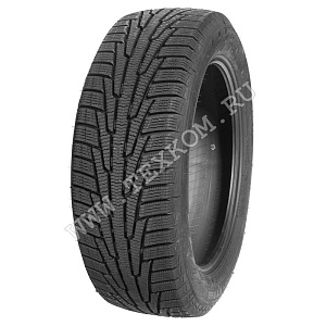 Шина NOKIAN Nordman RS2 xl 205/60 R16 96R