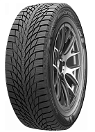 Шина KUMHO WI-51 175/70 R14 88T